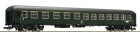 64647 Roco passenger car 1st/2nd class